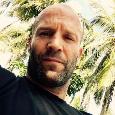 JasonStath7387's profile picture. American 🇱🇷  Actor film 🎞 movies 🎬 producer