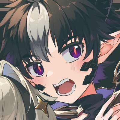 もゆるさんのプロフィール画像