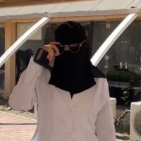 ذِكْرَى (@thilx11) Twitter profile photo