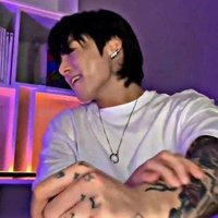 You still have the golden pop star Jungkook ♡♡ (@jkshahib) 's Twitter Profile