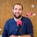 Thierry Weber (@tiwe_) Twitter profile photo Thierry Weber (@tiwe_) Twitter profile photo