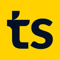 Turner Sims (@turnersims) 's Twitter Profile