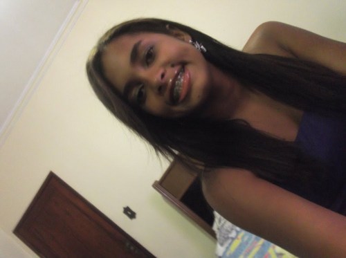 http://@sapekinha.com