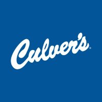 Culver's Restaurants (@culvers) 's Twitter Profile
