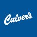 Culver's Restaurants (@culvers) Twitter profile photo Culver's Restaurants (@culvers) Twitter profile photo