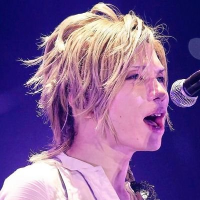 innocentrigger's profile picture. ヒーロー番組とyasuさんが好きな29歳です☺️他はサンリオ、サンエックス、占い、料理、ガンダムも少し関心があります😋それとオレのファンマークは｢Φ｣なので、推してくれる方はぜひ付けてください！現在推している方々🧸🦋✨👶🏹🐰∬