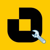 DEXX Support (@dexx_support) 's Twitter Profile