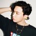 Carolyne🌱⁷⁼¹ (@mhereonlyforbts) Twitter profile photo Carolyne🌱⁷⁼¹ (@mhereonlyforbts) Twitter profile photo