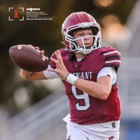 Peyton "SwaggyP" Clement (@peytonclement08) 's Twitter Profile Photo Peyton "SwaggyP" Clement (@peytonclement08) 's Twitter Profile Photo