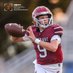 Peyton "SwaggyP" Clement (@peytonclement08) Twitter profile photo Peyton "SwaggyP" Clement (@peytonclement08) Twitter profile photo