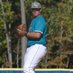 Hunter_Russell26 (@hrussel26) Twitter profile photo Hunter_Russell26 (@hrussel26) Twitter profile photo