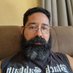 Paulo de Barros (@paulodebarrosx) Twitter profile photo Paulo de Barros (@paulodebarrosx) Twitter profile photo