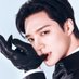 HOGAN (@harvestjeno) Twitter profile photo HOGAN (@harvestjeno) Twitter profile photo