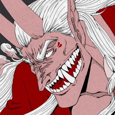 はらわた👹さんのプロフィール画像