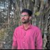 Akhil (@akhilpjames7) Twitter profile photo Akhil (@akhilpjames7) Twitter profile photo