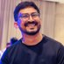 Bhavdip Pambhar (@bbpambhar) Twitter profile photo Bhavdip Pambhar (@bbpambhar) Twitter profile photo