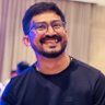 bbpambhar's profile picture. Laravel Engineer | Cricket Lover | Ambitious | Dreamer 🇮🇳