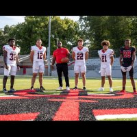 Gregory Fountain (Coach BooM) (@coachboomrbs) 's Twitter Profile