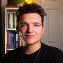 Brayden Cook - @The_Catechumen - Twitter