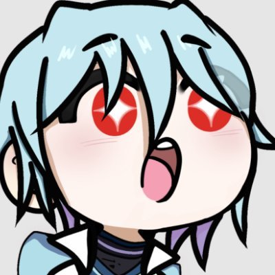 Vanishing away...
pfp: @KagomiVT ⟡ #VTuber ママ:@akashiroboushi9 🎨:#YartYart
📽️:#YaYapping 🔞:#YaYamete