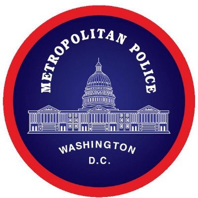 DC Police Department Profile