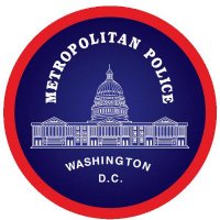 DC Police Department (@dcpolicedept) 's Twitter Profile Photo DC Police Department (@dcpolicedept) 's Twitter Profile Photo