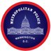 DC Police Department (@dcpolicedept) Twitter profile photo DC Police Department (@dcpolicedept) Twitter profile photo