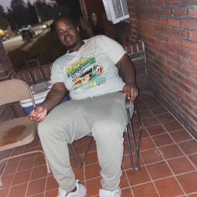 If It Don’t Make Cents 🤑💰 It Don’t Make Since 💯 Free Bra Neem🏃Rip to The GangMembers 💯⛽️