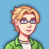 Tom 🏝️ making Tranquil Isle! (@tranquil_dev) 's Twitter Profile