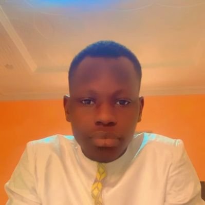 MARKETING _COMMERCE _COMMUNICATION
Welcome to my world 👼💫💥
subscribers for free♤🙏💫💥
I want 500k♡♡🥰😍✨️👑
