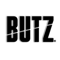 BUTZ (@butzbassfishing) 's Twitter Profile Photo BUTZ (@butzbassfishing) 's Twitter Profile Photo