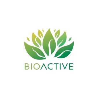 @BioActiveHQ