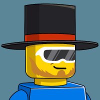 BeardyMcHatface (@beardymchatface) 's Twitter Profile Photo BeardyMcHatface (@beardymchatface) 's Twitter Profile Photo