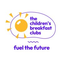The Children's Breakfast Clubs (@breakfastclubz) 's Twitter Profile