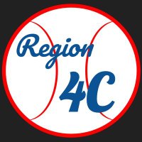 Region 4C (@theregion4c) 's Twitter Profile