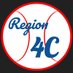 Region 4C (@theregion4c) Twitter profile photo Region 4C (@theregion4c) Twitter profile photo