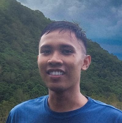 Untuk dapat jawaban kau harus bertanya walau setiap tanyamu tak selalu terjawab | Omik dan Kaconk ☕️