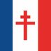 Peuple Français souveraine (@ajv74320) Twitter profile photo Peuple Français souveraine (@ajv74320) Twitter profile photo