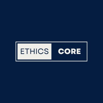We believe that ethics is the key to lasting change. We empower leaders to make ethical decisions that drive meaningful, transformative impact.