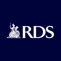 The RDS (@therds) 's Twitter Profile