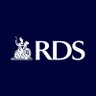 TheRDS's profile picture. Ireland's largest events venue. A membership organisation furthering the economic & cultural development of Ireland since 1731.
RCN: 20002008 CHY No. 1325