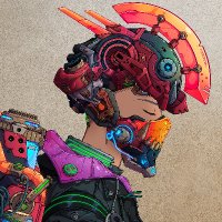 Out man 🟣 (@oboujdid) 's Twitter Profile