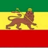 ၊||၊ DeSpeed ၊||၊Amhara Daily (@amharadail68102) 's Twitter Profile