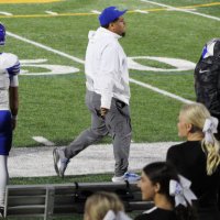 Coach Los (@coachlos_24) 's Twitter Profile