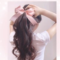 みなみﾁｬﾝ (@oriochan_0) Twitter profile photo