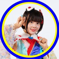上野りこ🐈埼玉県伝道師【BANZAIJAPAN】 (@riko_u_bj) 's Twitter Profile Photo 上野りこ🐈埼玉県伝道師【BANZAIJAPAN】 (@riko_u_bj) 's Twitter Profile Photo