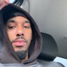 topaz1kk's profile picture. get you some money shawty