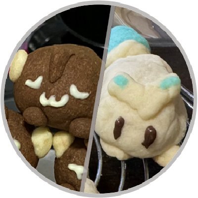 てとら07（薄塩）さんのプロフィール画像