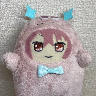 たんたん　虎於の唇さんのプロフィール画像