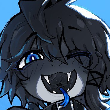 English is not my first language so please be nice
mediocre artist
Don’t use my stuff for ai
https://t.co/CcgtqNVuUL